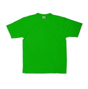 T-shirt Santino Joy (100%kat) TOT 7XL (E510-E523)